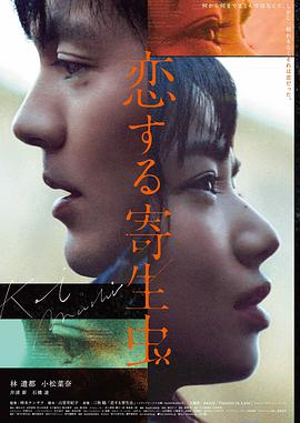 请回答1988