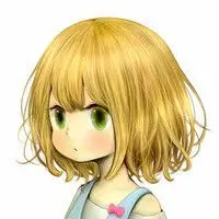 路过追光